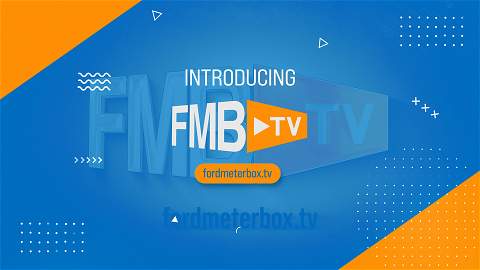 INTRODUCING FMB.TV