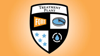 Treatment Plant Solutions